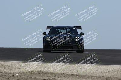 media/May-10-2025-Light Speed Track Events (Sat) [[c99cd30d1b]]/Blue Group/Turn 2/